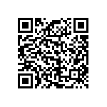 RLR32C2202GPBSL QRCode