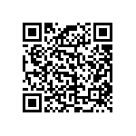 RLR32C2203GMBSL QRCode