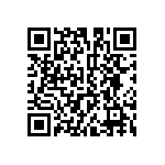 RLR32C2203GMRE6 QRCode