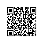 RLR32C2203GRRSL QRCode