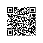 RLR32C2204GRBSL QRCode