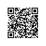 RLR32C2210FMBSL QRCode