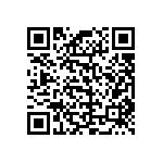 RLR32C2211FMB14 QRCode