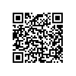 RLR32C2211FPRE6 QRCode