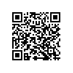 RLR32C2212FMRSL QRCode