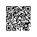 RLR32C2213FMRSL QRCode