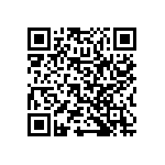 RLR32C2260FMB14 QRCode