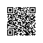 RLR32C2260FRRSL QRCode