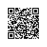 RLR32C2263FRRE6 QRCode