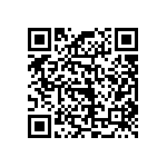 RLR32C22R0GMB14 QRCode