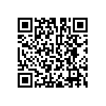 RLR32C22R0GRB14 QRCode