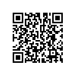 RLR32C22R1FMR64 QRCode