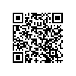 RLR32C22R1FPBSL QRCode