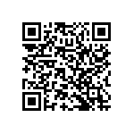 RLR32C22R1FRBSL QRCode