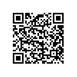 RLR32C2321FMB14 QRCode