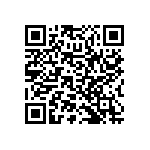 RLR32C2321FPRSL QRCode