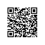 RLR32C2323FRRSL QRCode