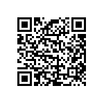 RLR32C2371FRB14 QRCode