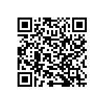 RLR32C2373FMRSL QRCode