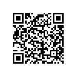 RLR32C2400GMB14 QRCode