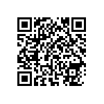 RLR32C2400GRRE6 QRCode