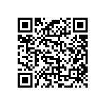 RLR32C2401GMRE6 QRCode