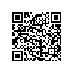 RLR32C2401GPB14 QRCode