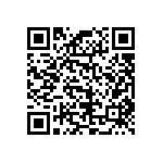 RLR32C2402GMB14 QRCode