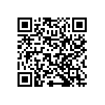 RLR32C2402GMR64 QRCode