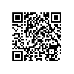 RLR32C2402GPBSL QRCode