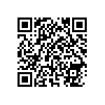 RLR32C2402GPRE6 QRCode