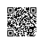 RLR32C2402GRBSL QRCode