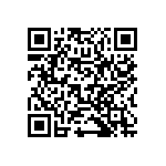 RLR32C2403GMB14 QRCode