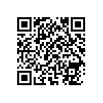 RLR32C2403GRRSL QRCode