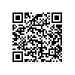 RLR32C2430FMRSL QRCode