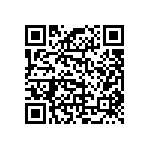 RLR32C2431FMRE6 QRCode