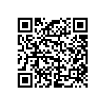 RLR32C2431FRRSL QRCode