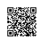 RLR32C2432FRRSL QRCode