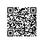 RLR32C2493FMBSL QRCode