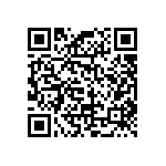 RLR32C2493FMRE6 QRCode