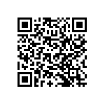 RLR32C2493FPBSL QRCode