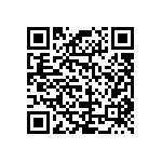 RLR32C2493FRB14 QRCode