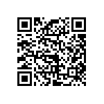 RLR32C24R0GRRE6 QRCode