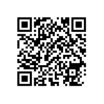 RLR32C24R0GRRSL QRCode