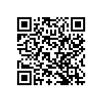 RLR32C24R3FPBSL QRCode