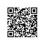 RLR32C24R9FMBSL QRCode