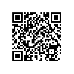 RLR32C24R9FMRSL QRCode