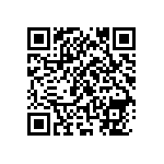 RLR32C2553FRBSL QRCode