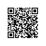 RLR32C2610FRB14 QRCode