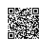 RLR32C2611FRBSL QRCode